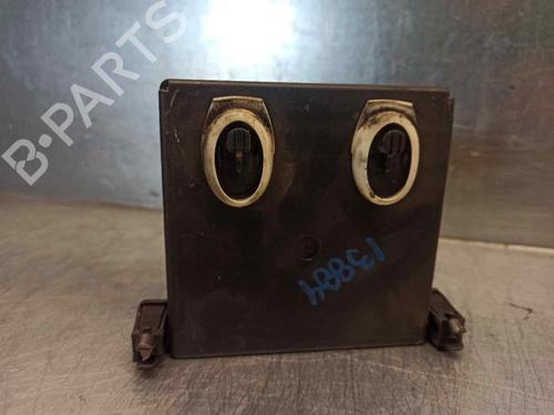 Comfort control module MERCEDES-BENZ E-CLASS (W211) E 220 CDI (211.006) | BP9275271M56