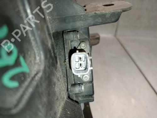 Right headlight INFINITI FX 30d AWD | BP39093908C29 - Image 7