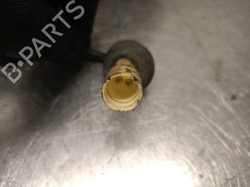 Høyre Styrespindel lagerhus ROVER 45 I Saloon (RT) 2.0 iDT | BP29973255M26 