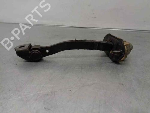 Hinge/Door check strap FORD FOCUS I (DAW, DBW) 1.6 16V | BP20256866C146 
