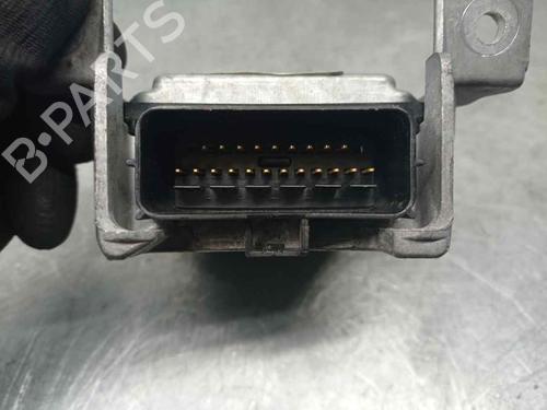 Kollisjonspute styreenhet CHRYSLER 300M (LR) 2.7 V6 24V | BP9233877M53 