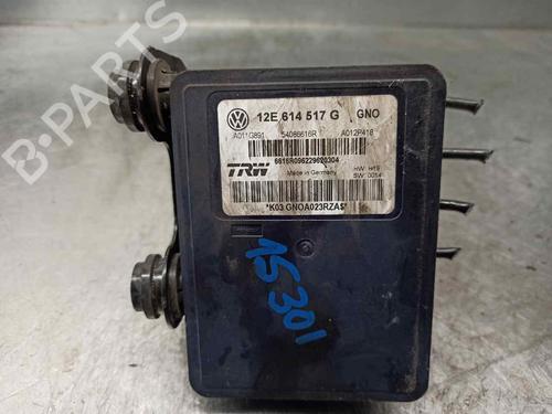 ABS pump SEAT Mii (KF1, KE1)  | BP9959310M43 