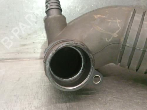 Pipe SKODA SUPERB I (3U4) 1.9 TDI | BP37446360M125 - Image 4
