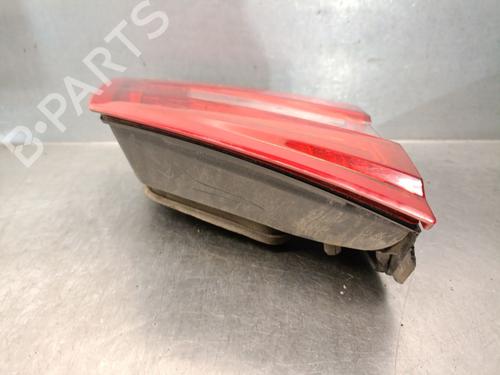 Left tailgate light MERCEDES-BENZ E-CLASS T-Model (S212) E 220 CDI / BlueTEC (212.202, 212.201) | BP39264649C79 - Image 3