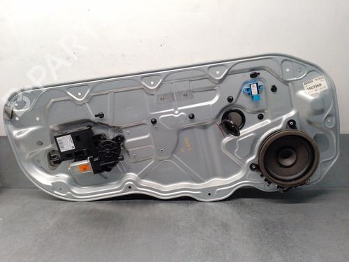 front-left-window-mechanism-volvo-c30-533-2006-2007-2008-2009-2010-2011-2012-2013-34187132 main image