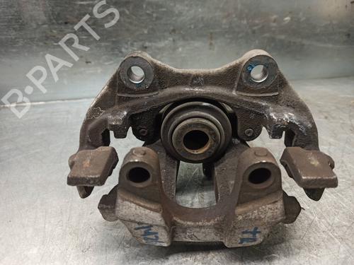 Left rear brake caliper MERCEDES-BENZ CLS (C219) CLS 350 (219.356) | BP11617672M107 