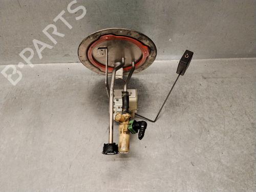 fuel-pump-mazda-cx-7-er-2006-2007-2008-2009-2010-2011-2012-2013-2014-39722784 main image