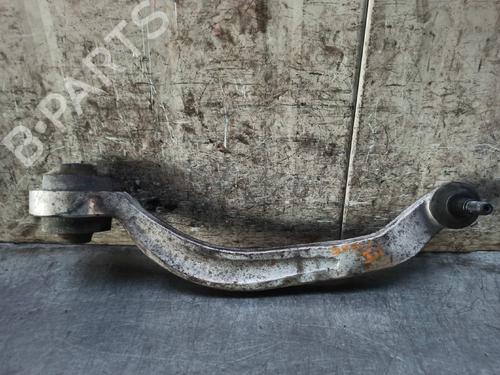 Querlenker links vorne für SEAT EXEO ST (3R5) [2009-2013]  8139818