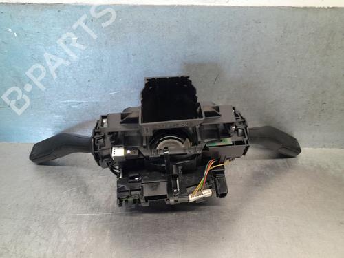 Headlight switch VW GOLF VI Variant (AJ5) 1.6 TDI | BP37681967I24 - Image 4