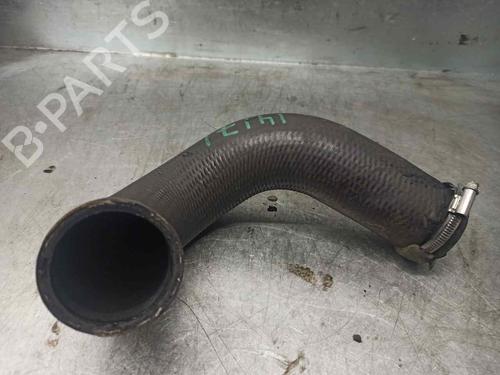Used Pipe CITROËN C5 II (RC_) 1.6 HDi (RC8HZB) (109 hp) 20261619