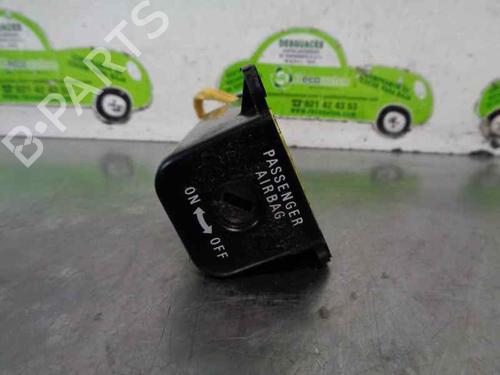Electronic module MITSUBISHI LANCER VIII Sportback (CX_A) 1.5 | BP5042686M83 