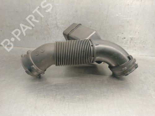 Rør OPEL CORSA E (X15) 1.4 (08, 68) | BP35752383M125  - Image 7
