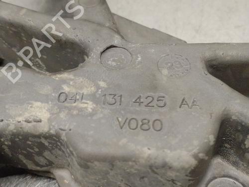 Engine mount VW CRAFTER Van (SY_, SX_) 2.0 TDI FWD (SYB, SYC, SYD) | BP33399971M89 - Image 6
