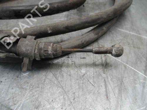 Kabel FIAT ULYSSE (179_) 2.2 JTD | BP12187351E12 