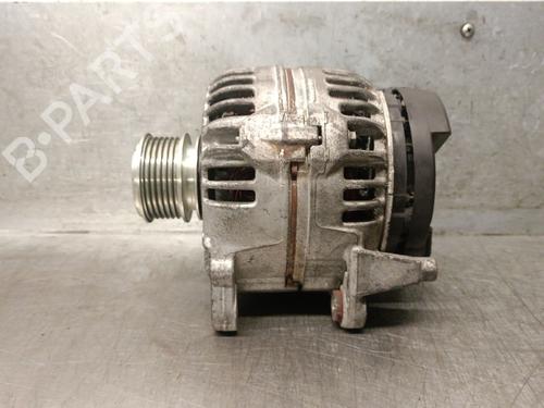 Alternator VW TRANSPORTER T5 Bus (7HB, 7HJ, 7EB, 7EJ) 1.9 TDI | BP29745565M7