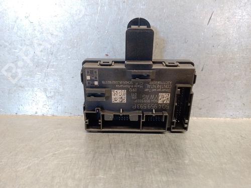 BP29915816M83 main image