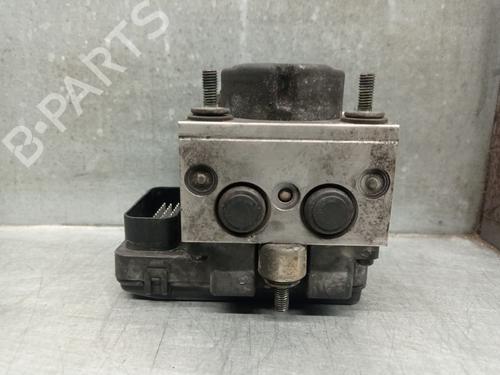 Abs pomp HONDA JAZZ II (GD_, GE3, GE2) 1.2 i-DSI (GD5, GE2) | BP30793606M43