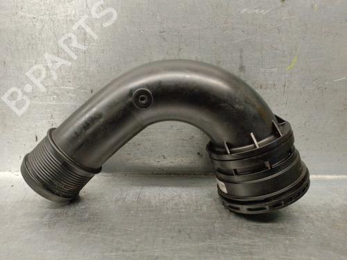 Used Pipe Pipe LAND ROVER RANGE ROVER EVOQUE (L538) 2.0 D 4x4 (150 hp) 33547492 33547492