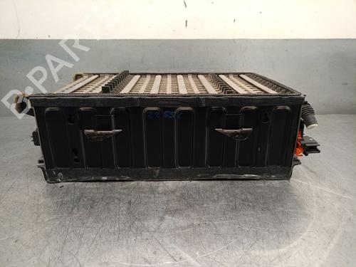 Batteri LEXUS RX (_U3_) 400h AWD (MHU38_) | BP25769713E11 