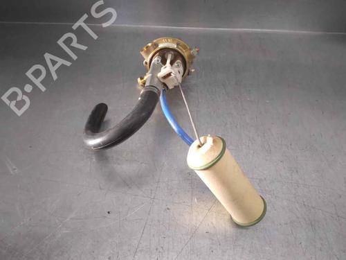 Fuel pump FIAT TIPO Estate (356_, 357_)  | BP10420326M76 