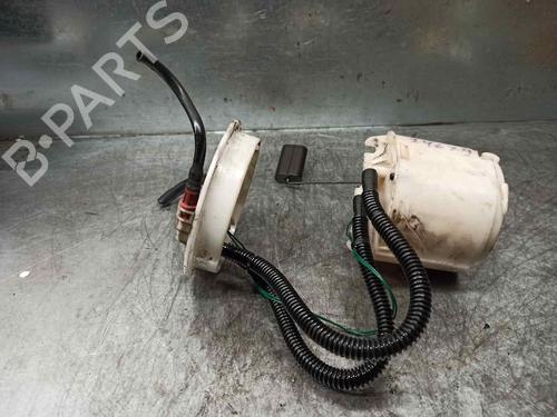 Used Fuel pump FORD FOCUS I (DAW, DBW) [1998-2009]  9142211