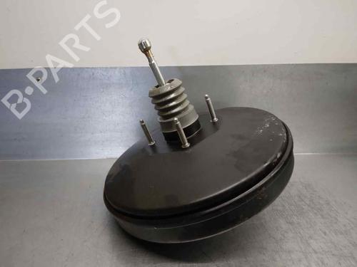 Used Servo brake Servo brake FIAT TIPO Saloon (356_, 357_) 1.4 LPG (356SXF1B) (120 hp) 12115976 12115976
