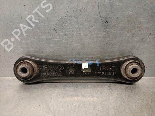 Used Right rear suspension arm VOLVO V60 I (155) D3 / D4 (163 hp) 23446326