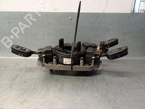 Headlight switch BMW 5 Touring (E61) 525 d | BP27694724I24 