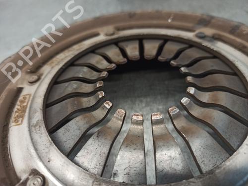 Other FORD FOCUS II (DA_, HCP, DP)  | BP25806633O1 