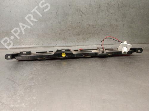Third brake light INFINITI QX30 2.2 D AWD | BP38704034L11 - Image 3