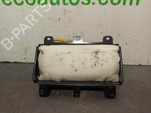 Used Passenger airbag KIA CARNIVAL / GRAND CARNIVAL III (VQ) 2.9 CRDi (185 hp) 5449627