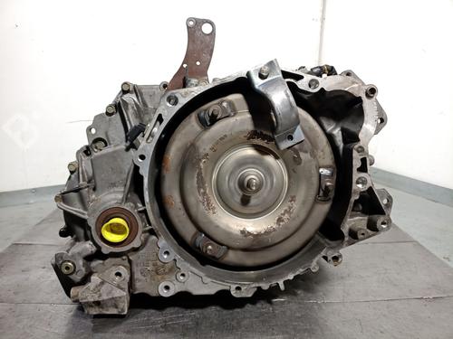 Used Gearbox Gearbox PEUGEOT 407 (6D_) 2.2 16V (6D3FYH, 6D3FYE) (163 hp) 33270152 33270152