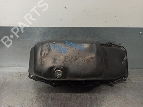 Used Oil sump CITROËN NEMO Box Body/MPV (AA_) 1.3 HDi 75 (75 hp) 20263014