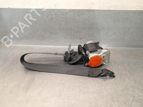 front-left-seatbelt-seat-leon-st-5f8-2012-2013-2014-2015-2016-2017-2018-2019-2020-36406646 main image