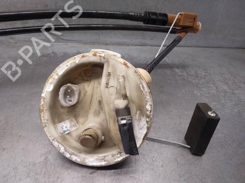 Fuel pump BMW 5 (E39) 528 i | BP17447363M76 