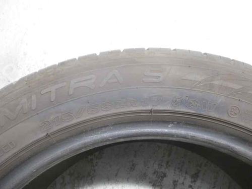 Other FIAT 500X (334_)  | BP20260262O1 