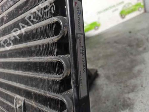 AC radiator JAGUAR XJ (XJ40, XJ81) 6 4.0 | BP12134139M32 