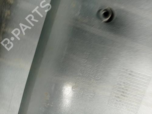 Tailgate handle MERCEDES-BENZ CLK (C209) CLK 200 Kompressor (209.342) | BP8289629C132 