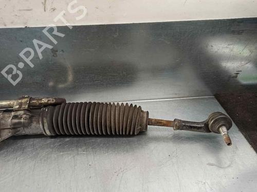 Steering rack ALFA ROMEO GT (937_) 3.2 GTA (937CXP1B) | BP9503474M22 