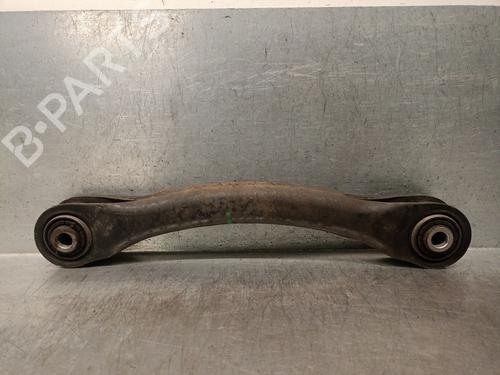 venstre-bagtil-brearm-ford-kuga-ii-dm2-2012-32043952 main image