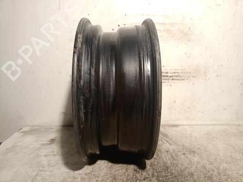 Rim CHRYSLER NEON II 2.0 16V | BP22739452C45 