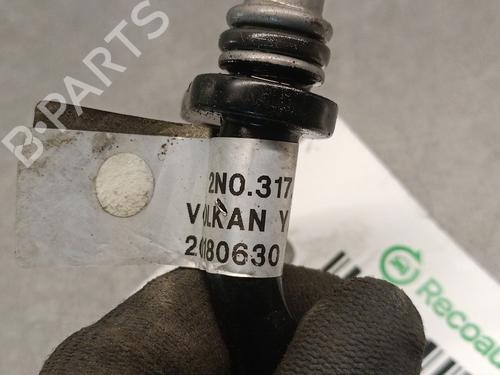 Pipe VW CRAFTER Van (SY_, SX_)  | BP33288238M125  - Image 5