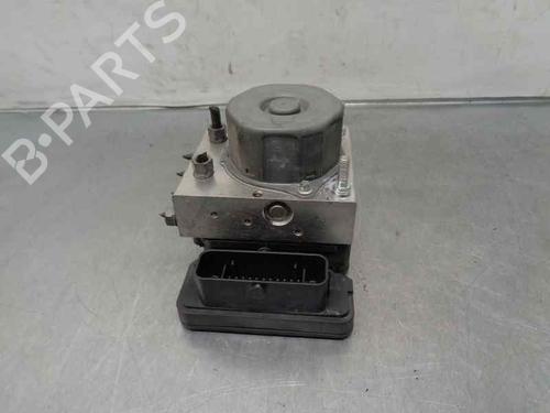 ABS pump RENAULT CLIO IV (BH_) 1.5 dCi 75 | BP6447424M43