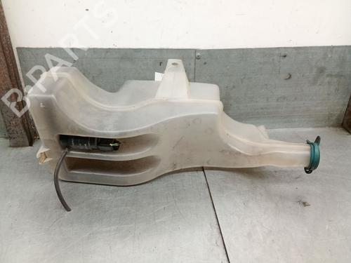 Spylertank IVECO DAILY III Platform/Chassis 35 C 15 | BP29190037C113 