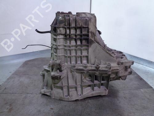 Gearbox FORD MONDEO III Saloon (B4Y)  | BP13547331M3 