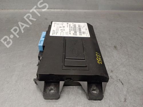 Electronic module LAND ROVER DISCOVERY SPORT (L550) 2.0 D | BP36293235M83 - Image 3