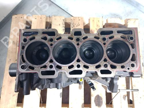 Andre RENAULT CAPTUR I (J5_, H5_) 1.5 dCi 90 (J5N4, J5M5, J5MW, J5M6, J5AL, J5AJ) | BP30897963O1 