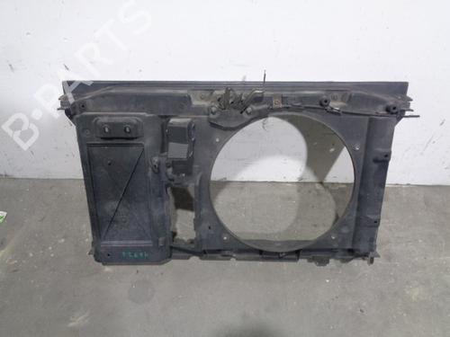 Autre PEUGEOT 308 SW I (4E_, 4H_) 1.6 16V (120 hp) 21021464