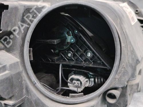 Left headlight MERCEDES-BENZ E-CLASS T-Model (S212) E 200 CDI / BlueTEC (212.205, 212.206) | BP36023558C28 - Image 7