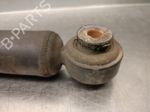 Right rear shock absorber RENAULT VEL SATIS (BJ0_) 2.2 dCi (BJ0E, BJ0F) | BP25237991M19 